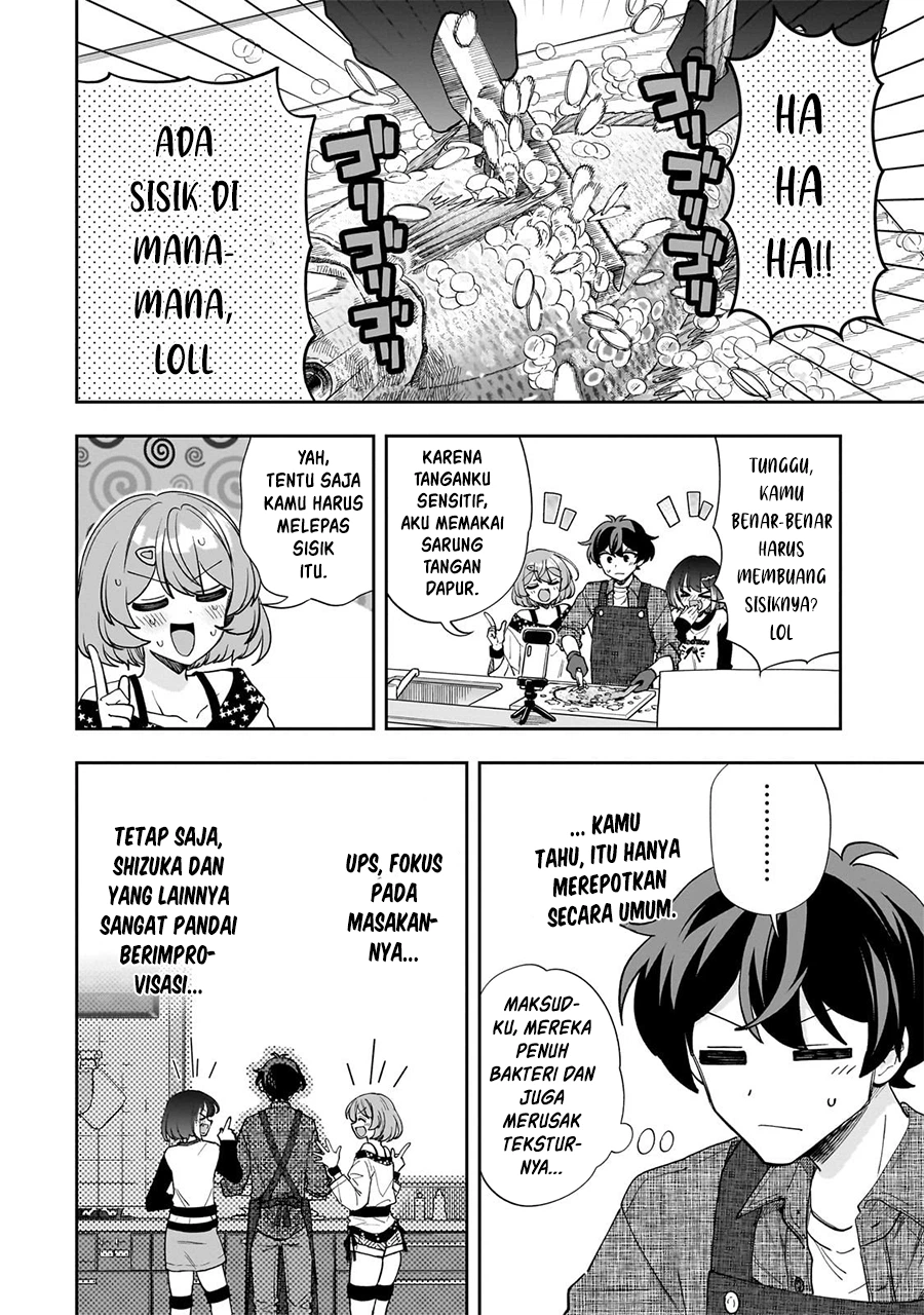 Chapter 12 - halaman 23