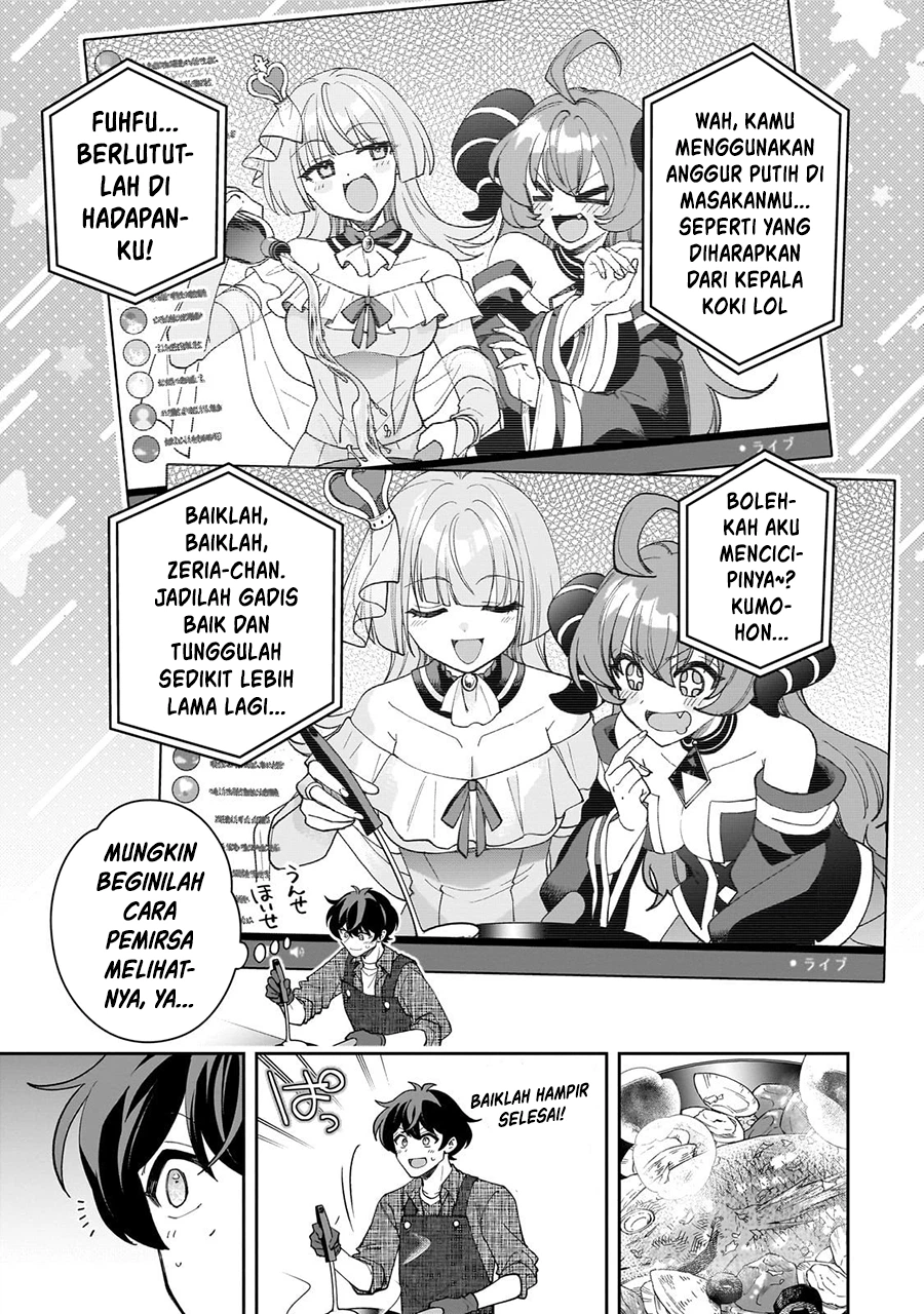 Chapter 12 - halaman 24