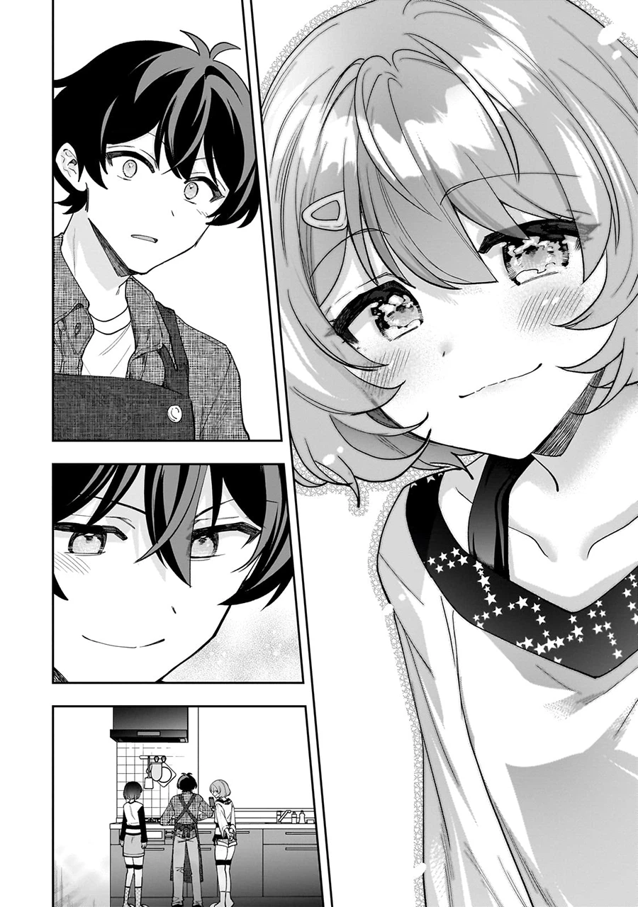 Chapter 12 - halaman 25