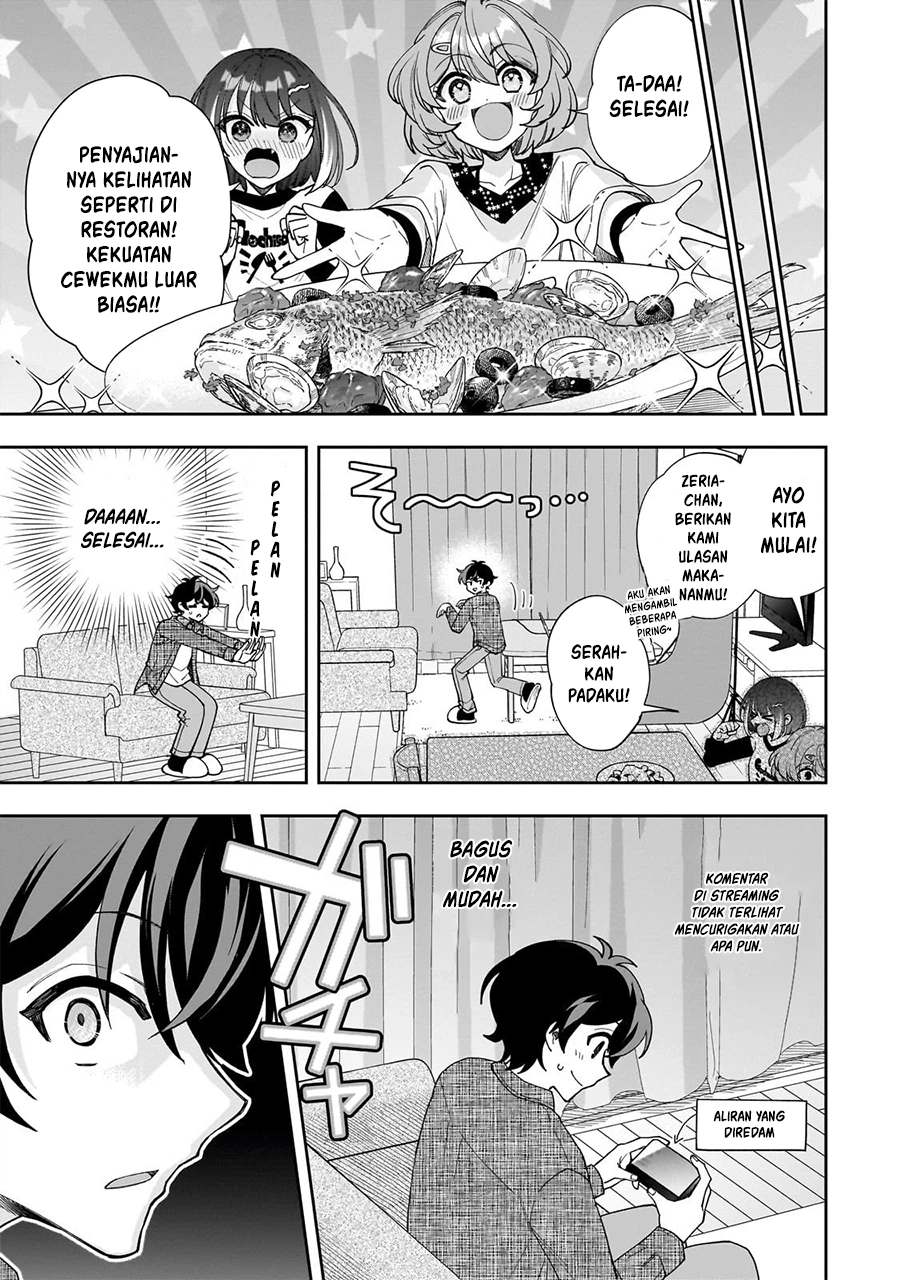 Chapter 12 - halaman 26