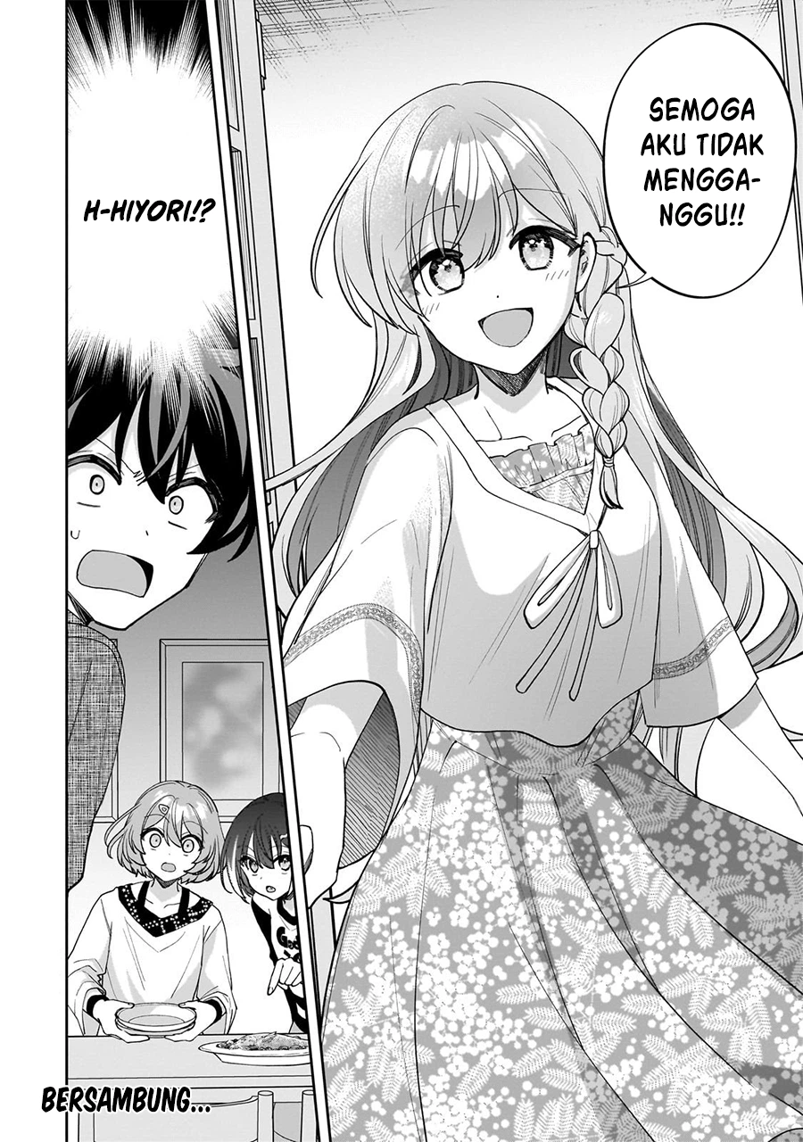 Chapter 12 - halaman 27