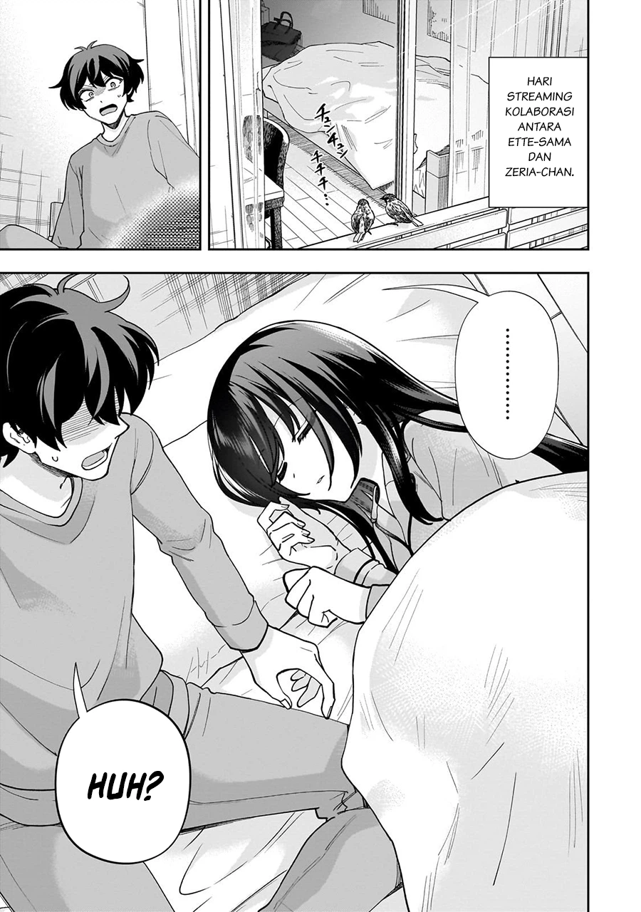 Chapter 12 - halaman 4
