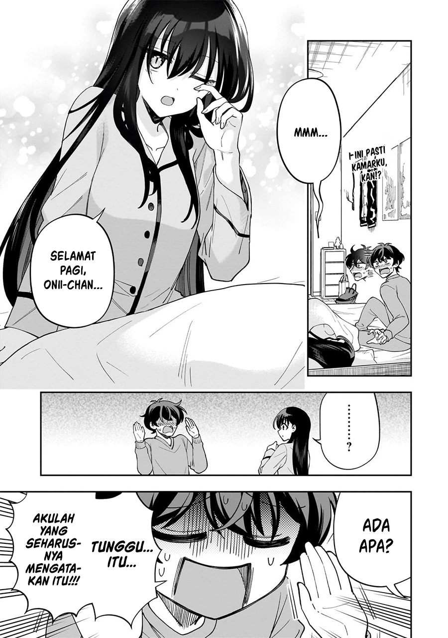 Chapter 12 - halaman 6