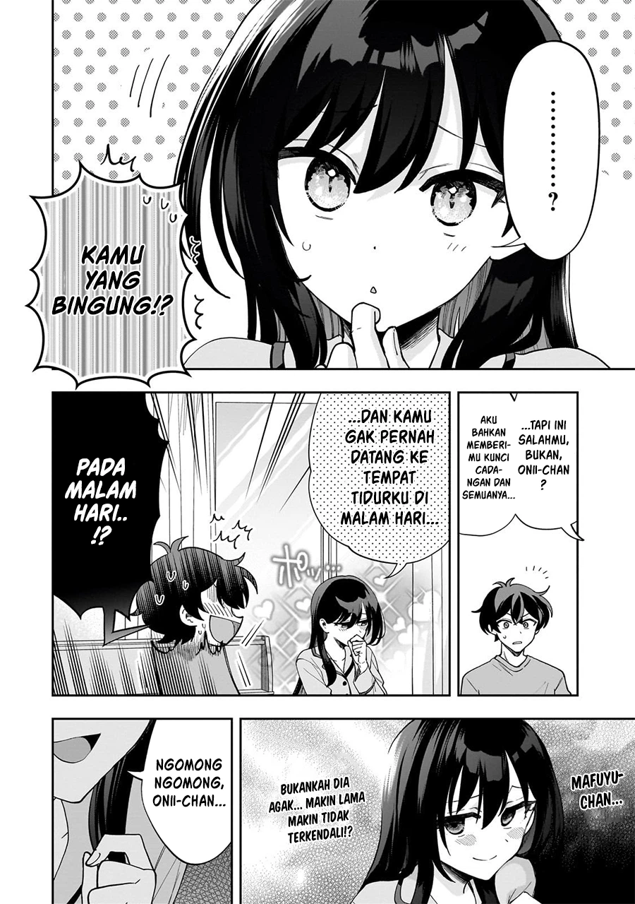 Chapter 12 - halaman 7