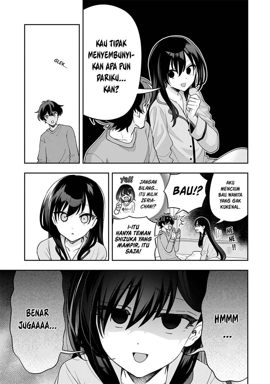Chapter 12 - halaman 8