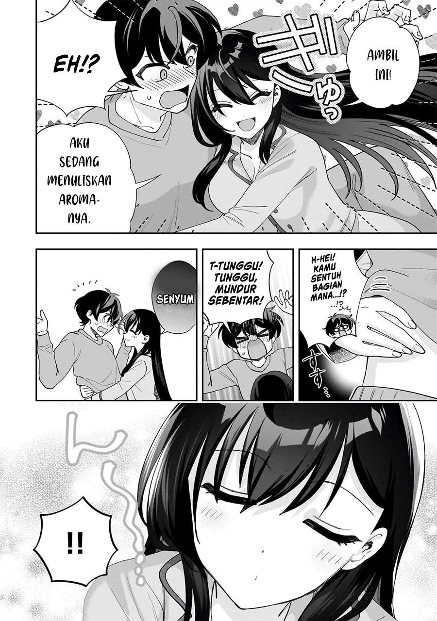 Chapter 12 - halaman 9