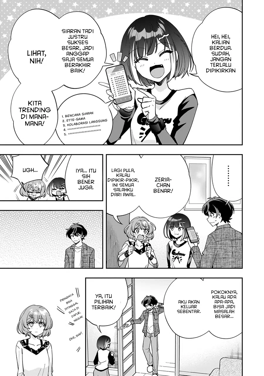 Chapter 13 - halaman 12