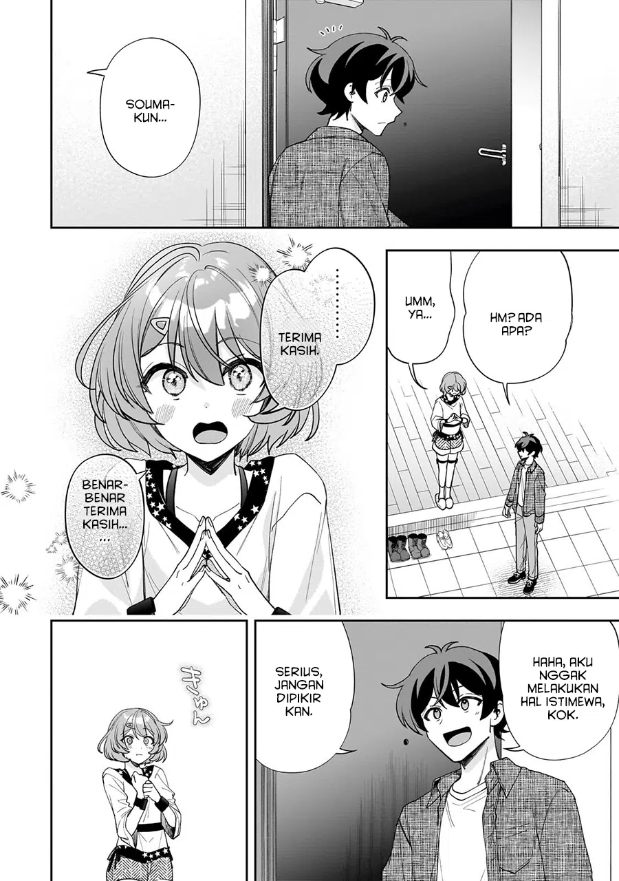 Chapter 13 - halaman 13