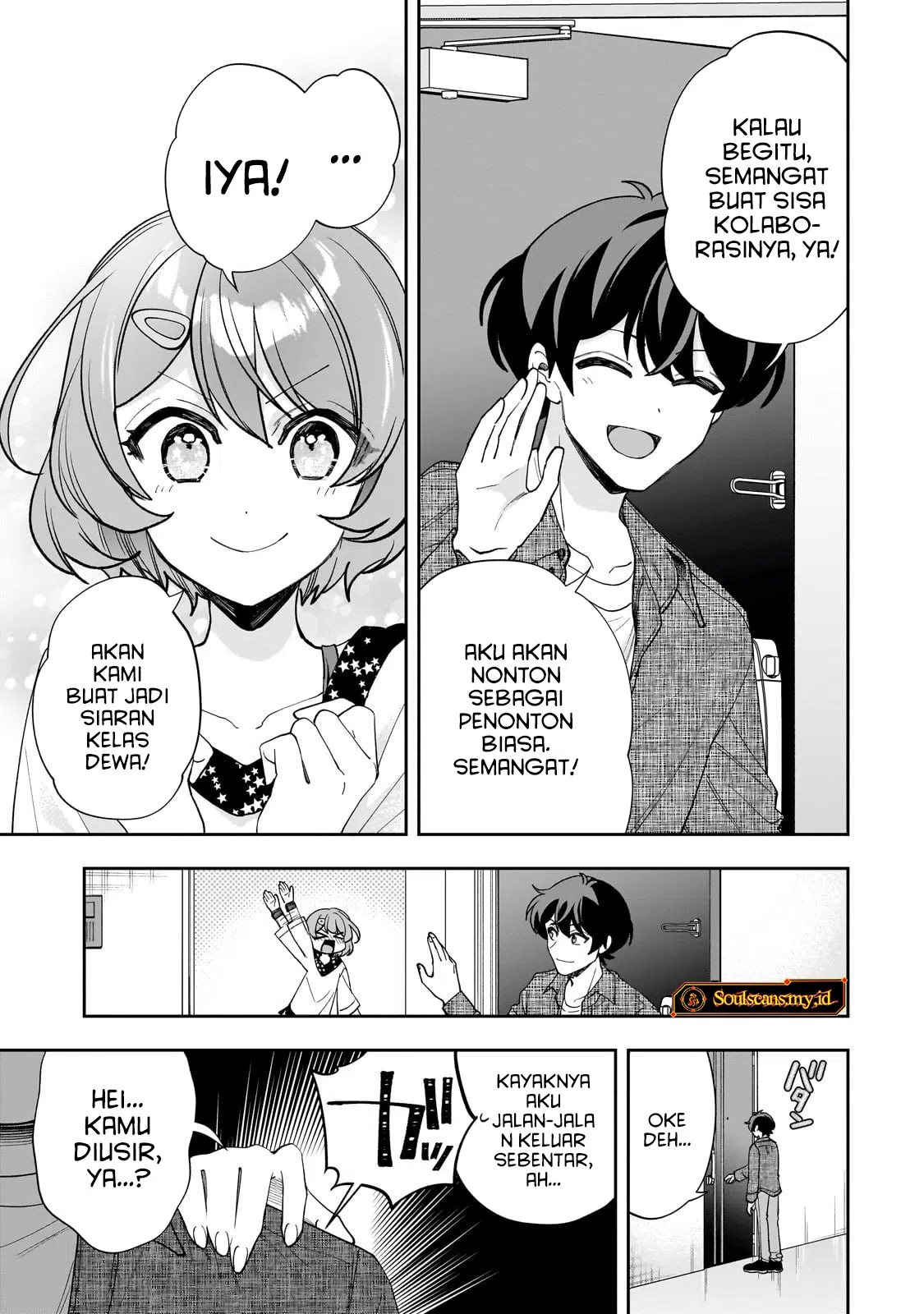 Chapter 13 - halaman 14