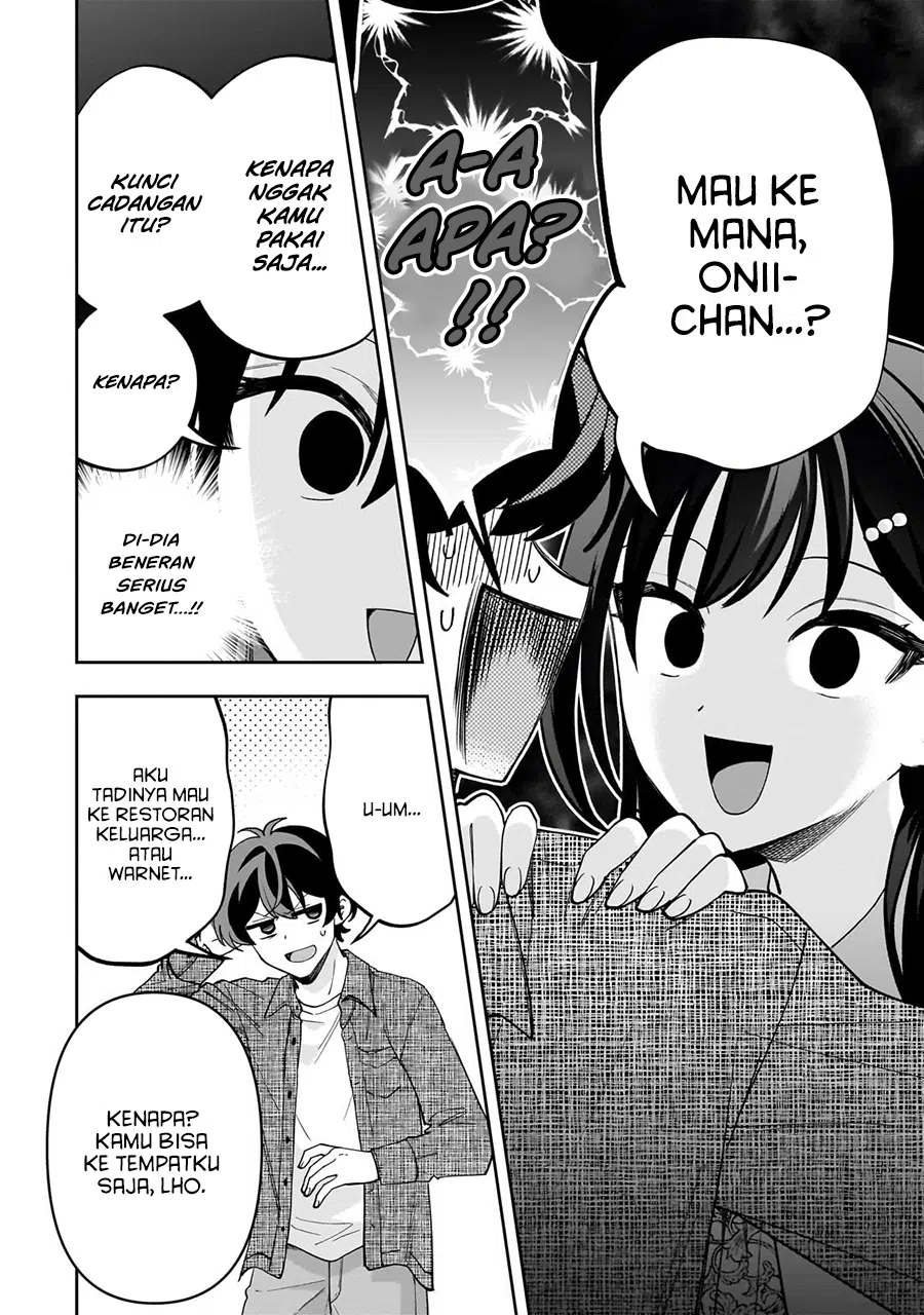 Chapter 13 - halaman 15