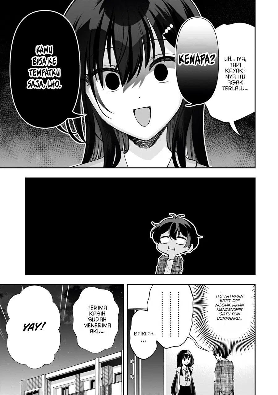 Chapter 13 - halaman 16