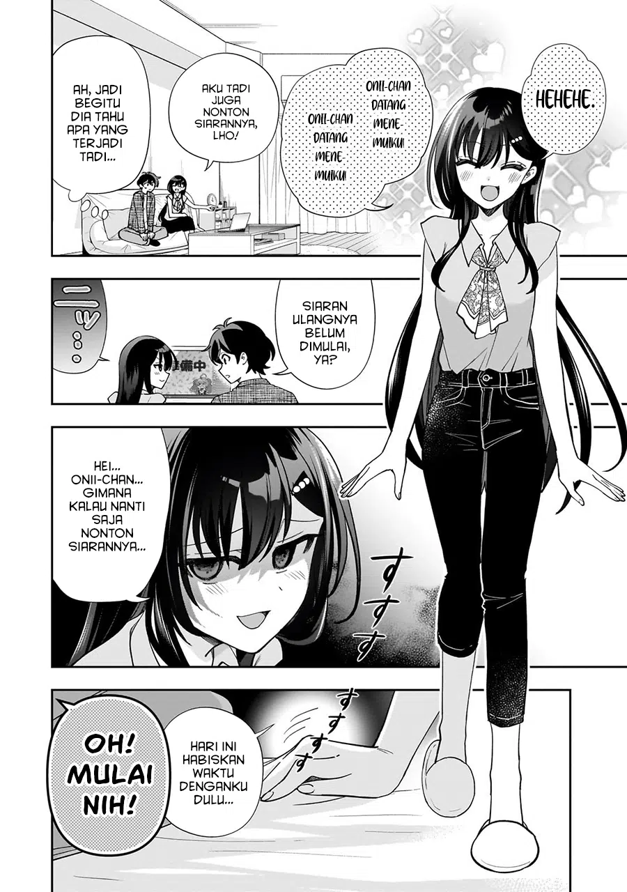 Chapter 13 - halaman 17