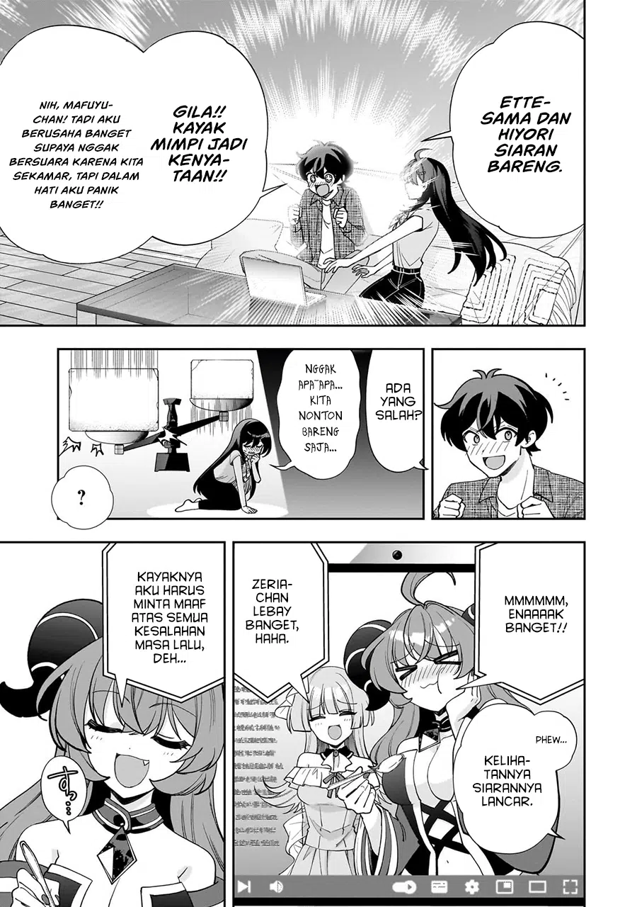 Chapter 13 - halaman 18