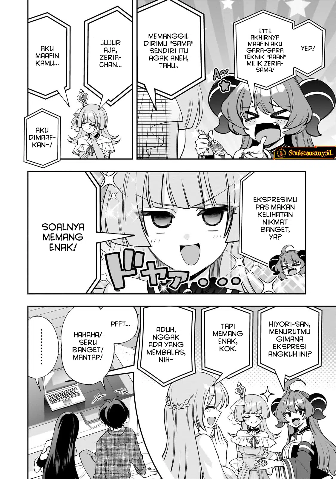 Chapter 13 - halaman 19