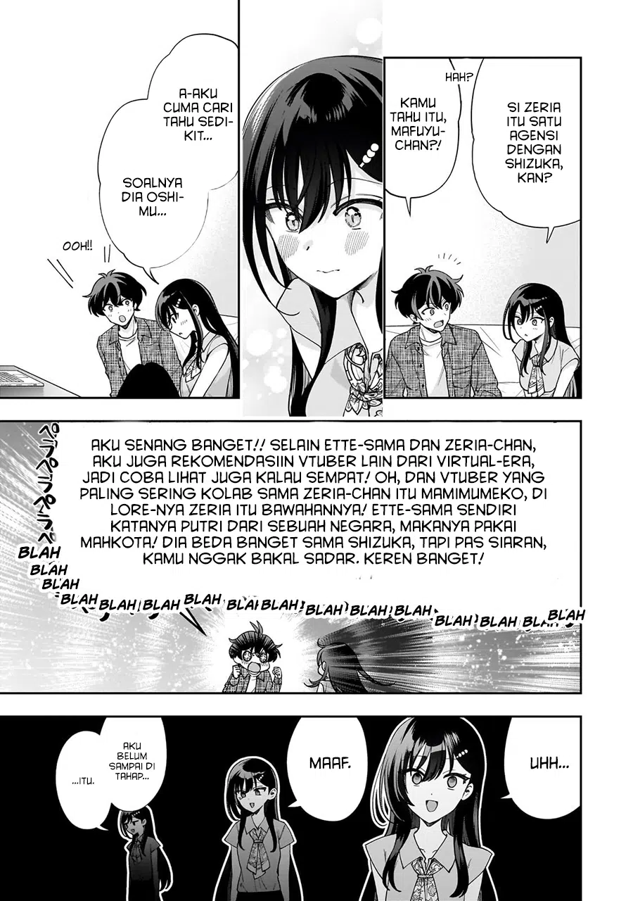 Chapter 13 - halaman 20