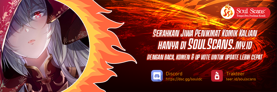 Chapter 13 - halaman 3