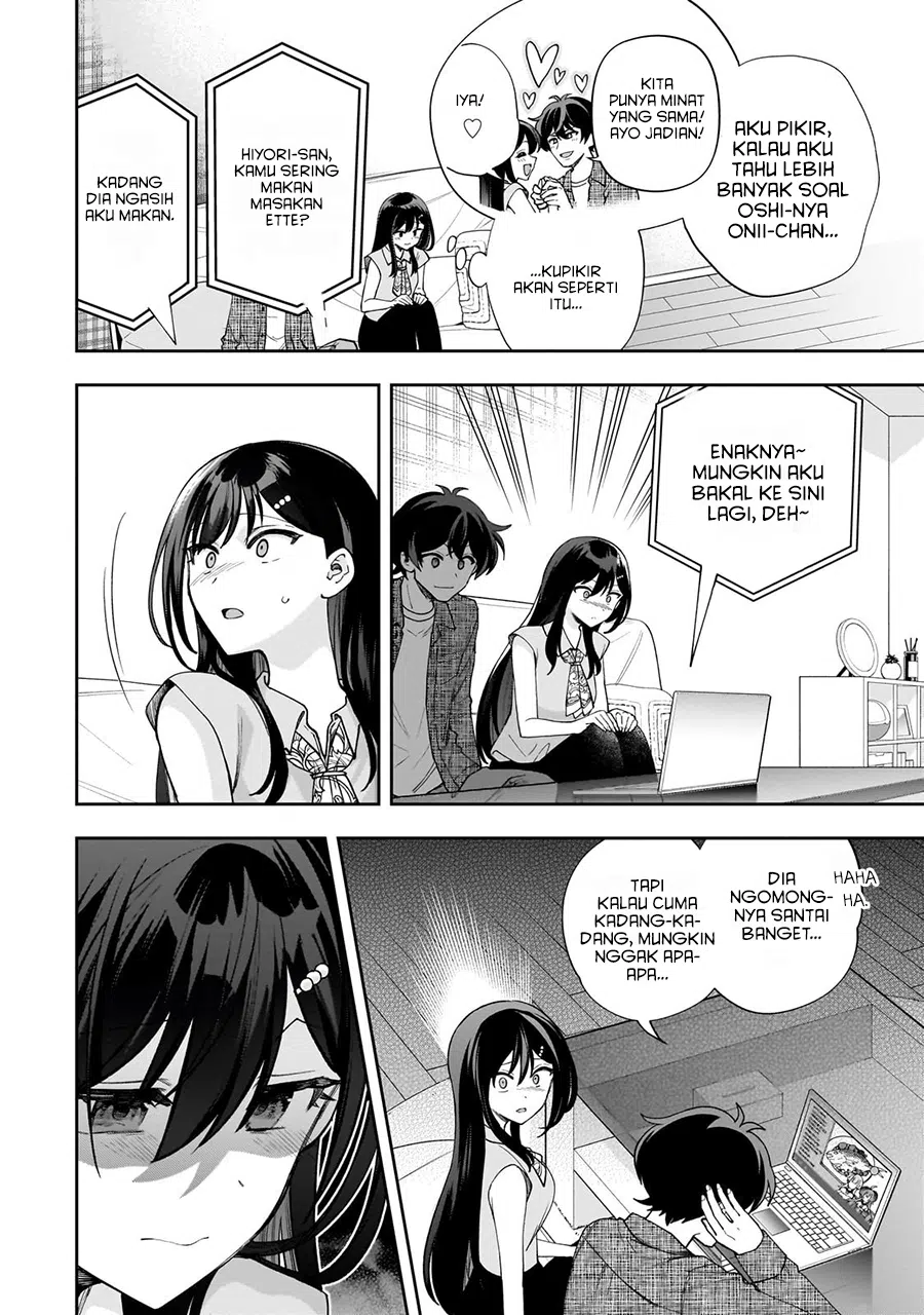 Chapter 13 - halaman 21