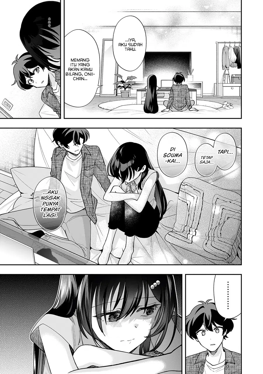 Chapter 13 - halaman 22
