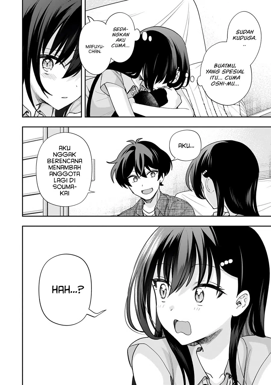Chapter 13 - halaman 23