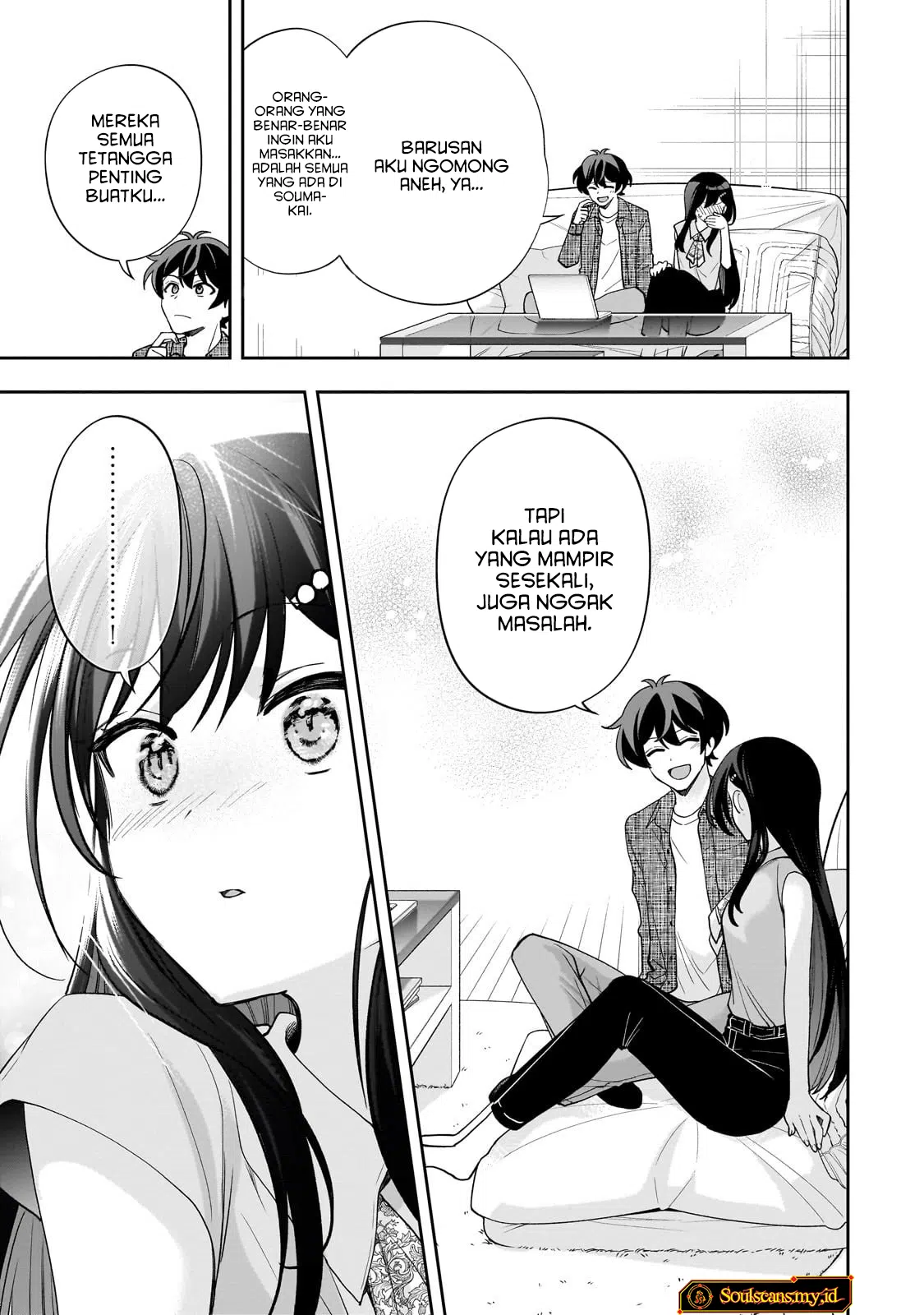 Chapter 13 - halaman 24