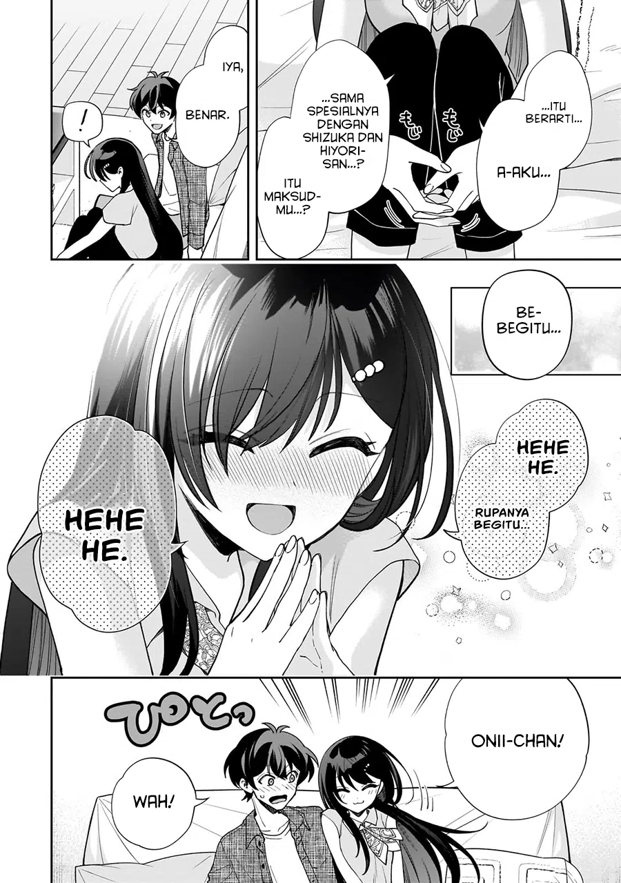 Chapter 13 - halaman 25