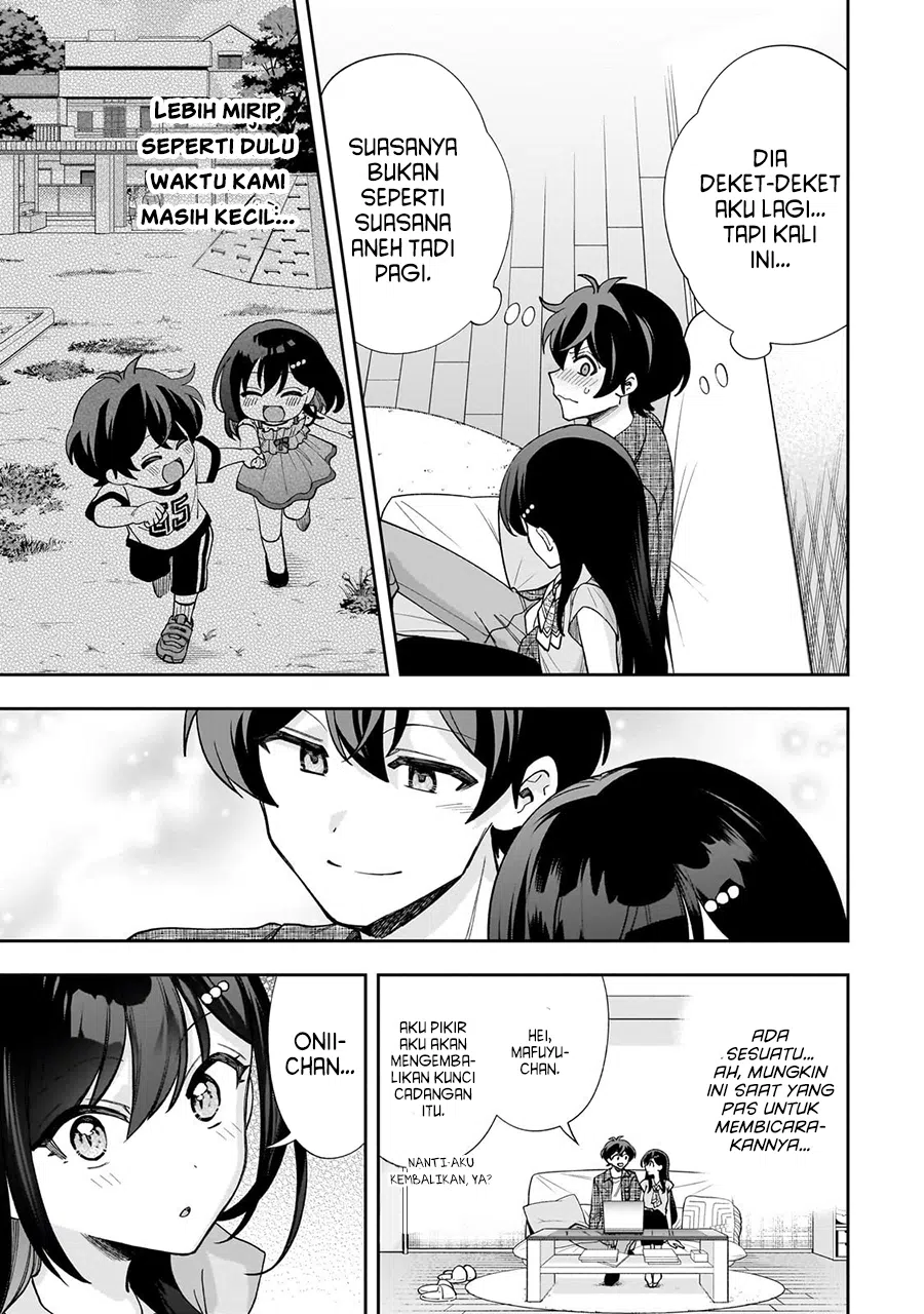 Chapter 13 - halaman 26