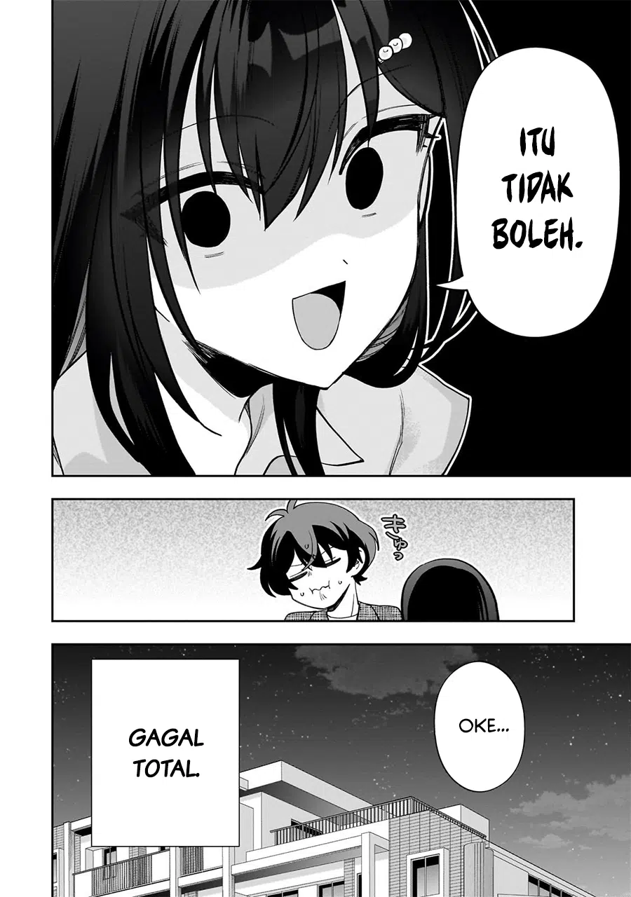 Chapter 13 - halaman 27