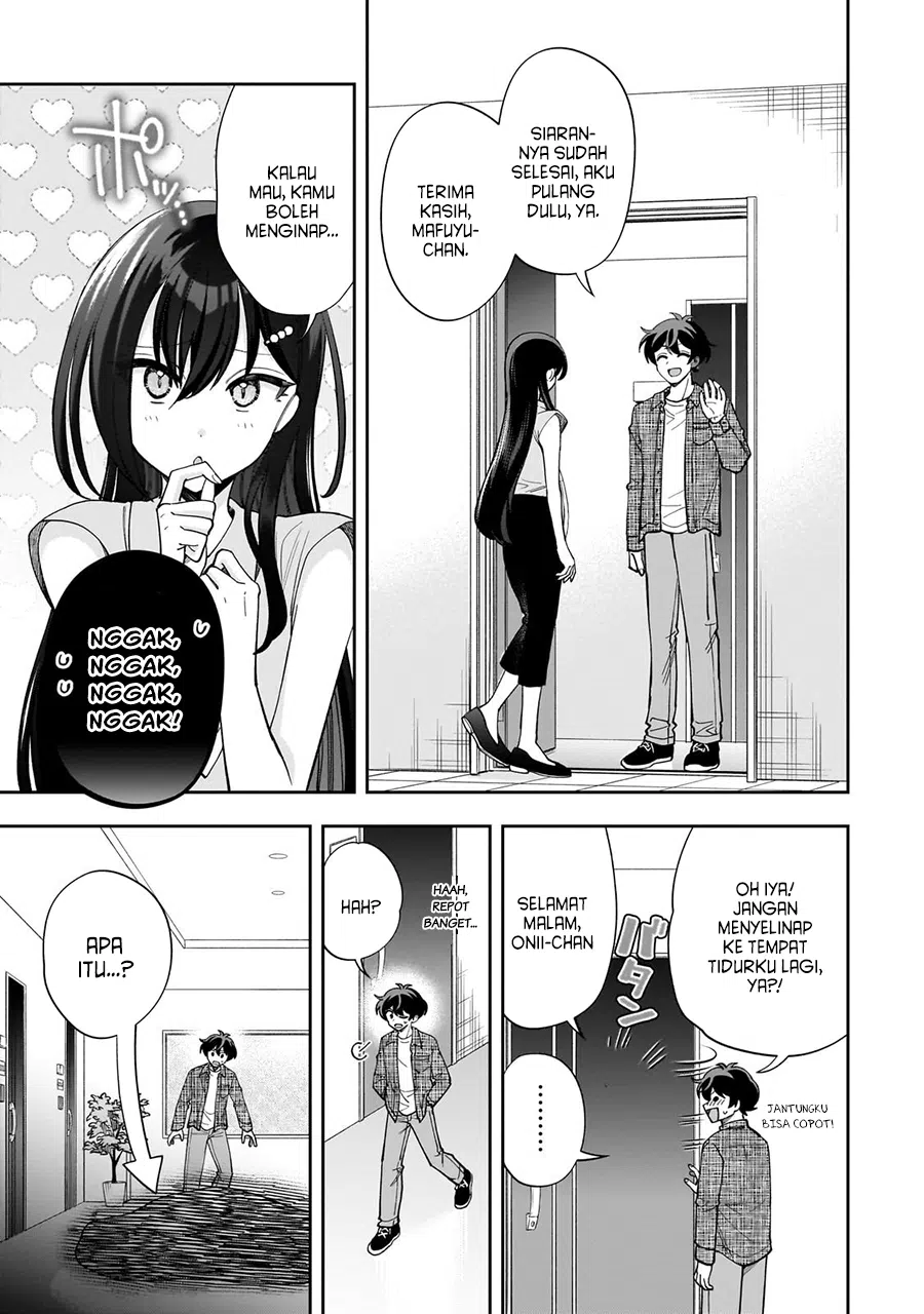Chapter 13 - halaman 28