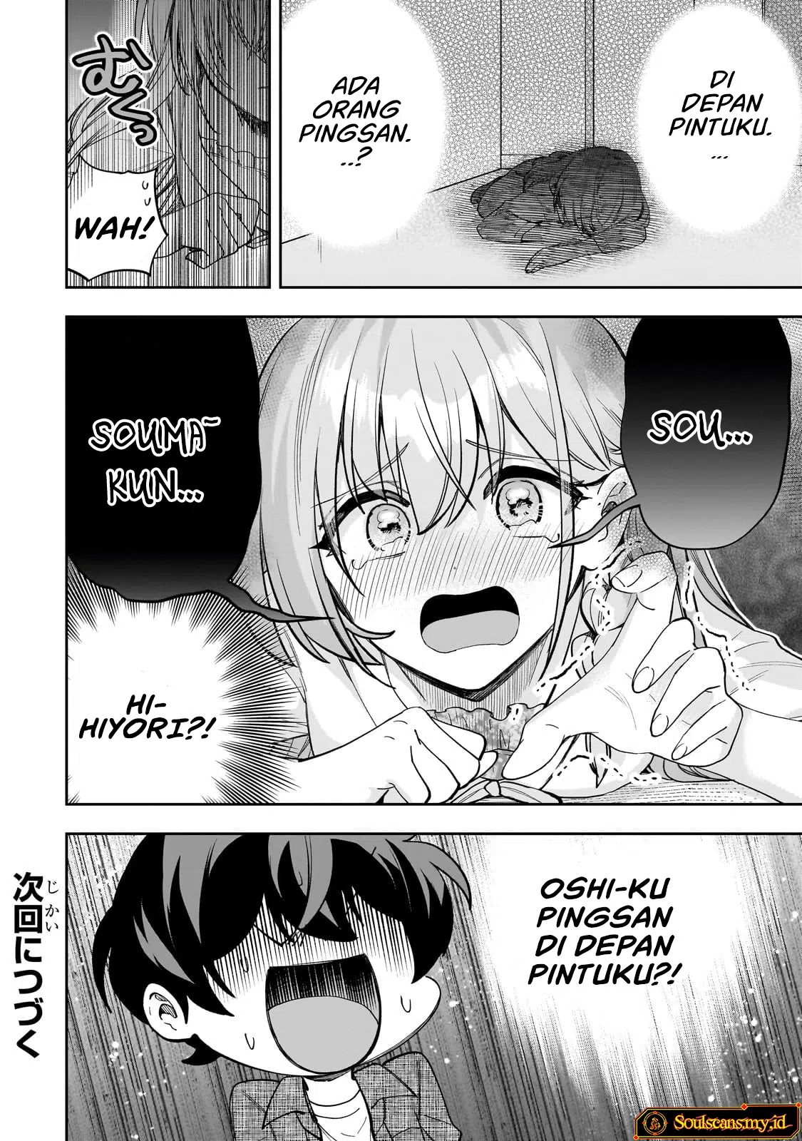 Chapter 13 - halaman 29