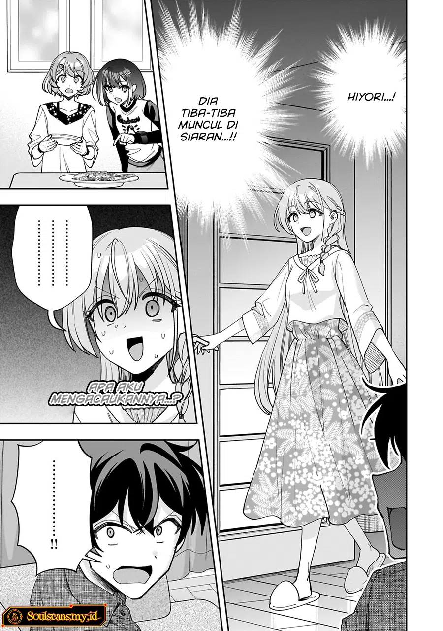 Chapter 13 - halaman 4