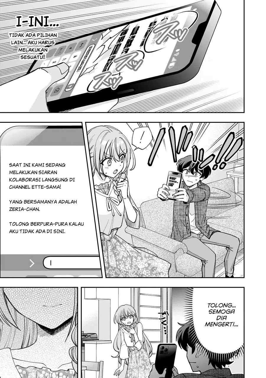 Chapter 13 - halaman 6