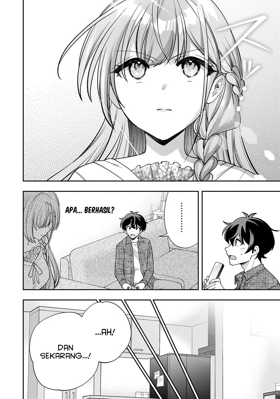 Chapter 13 - halaman 7