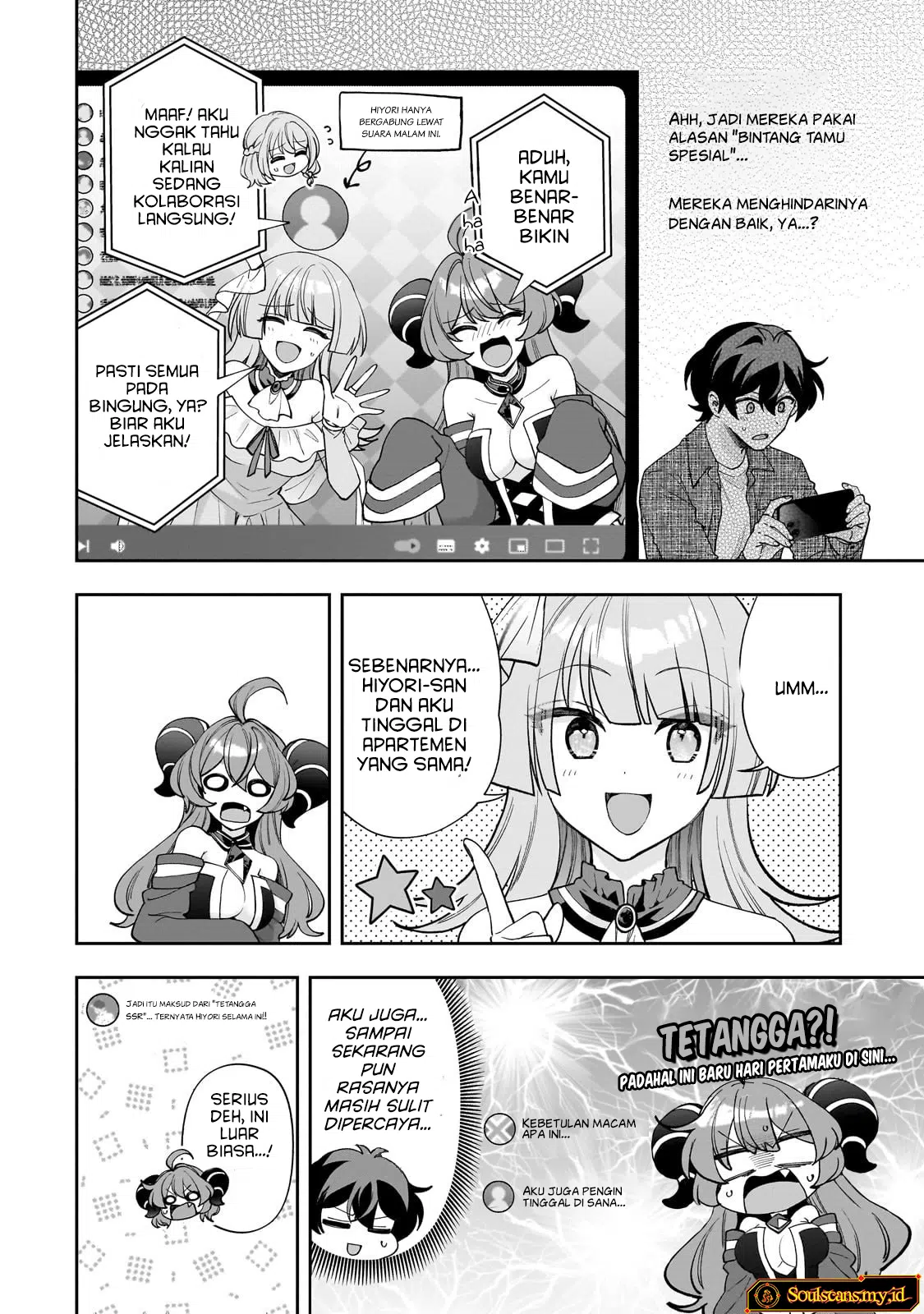 Chapter 13 - halaman 9