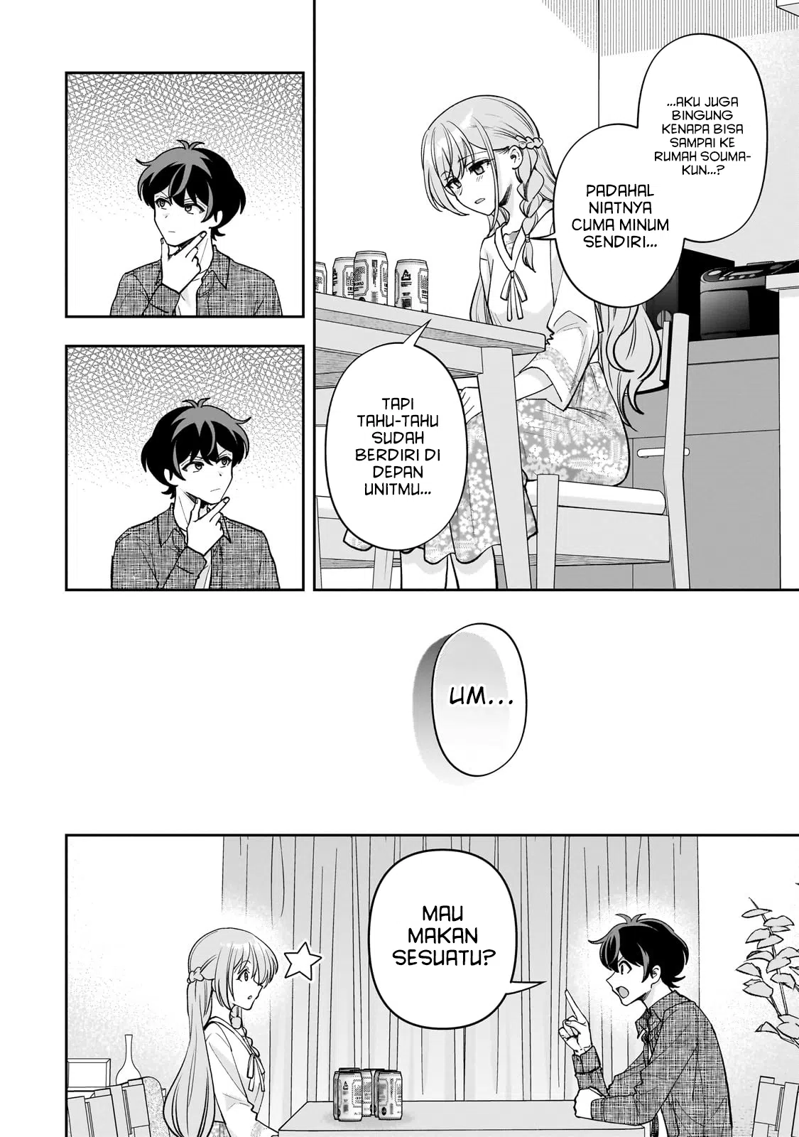 Chapter 14 - halaman 11