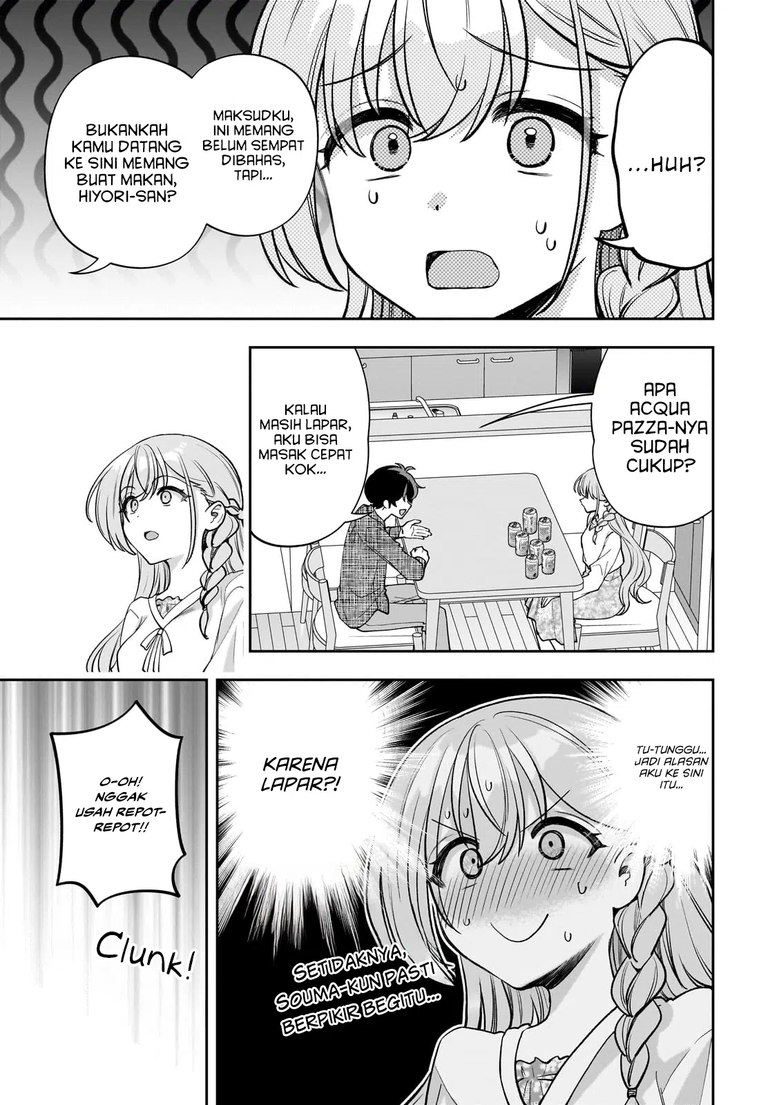 Chapter 14 - halaman 12