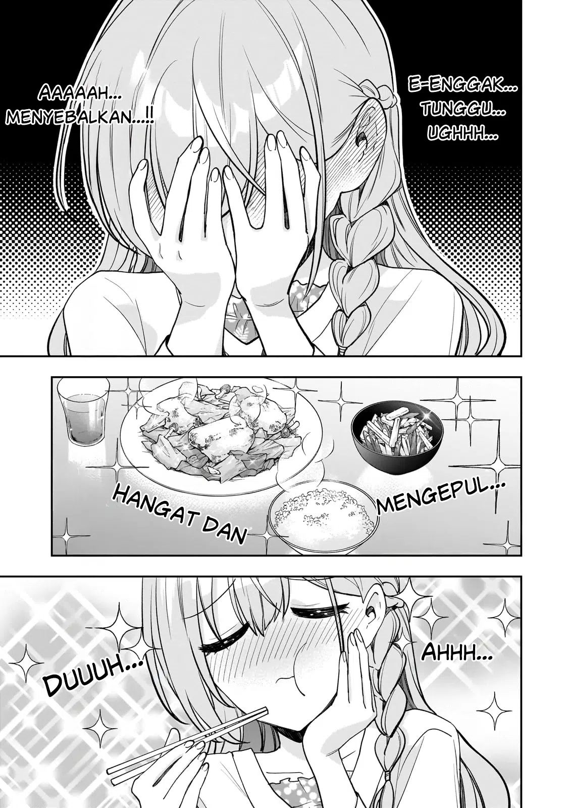 Chapter 14 - halaman 14