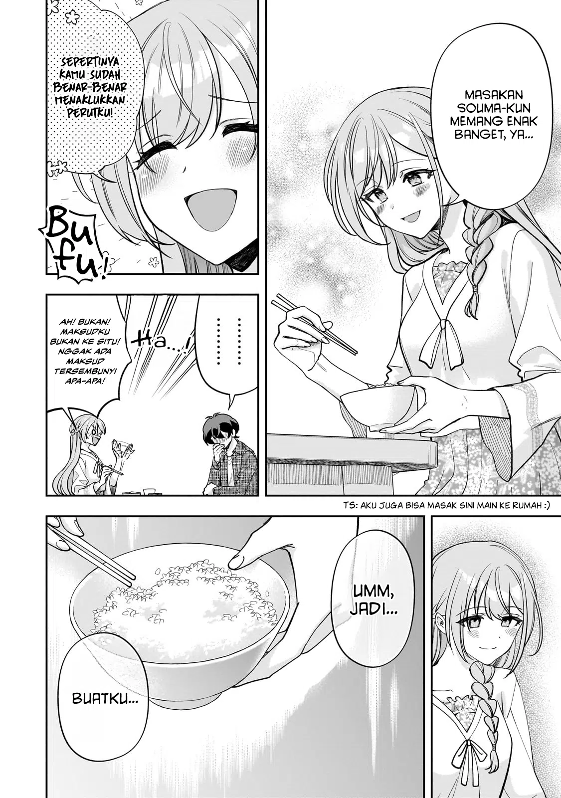 Chapter 14 - halaman 15