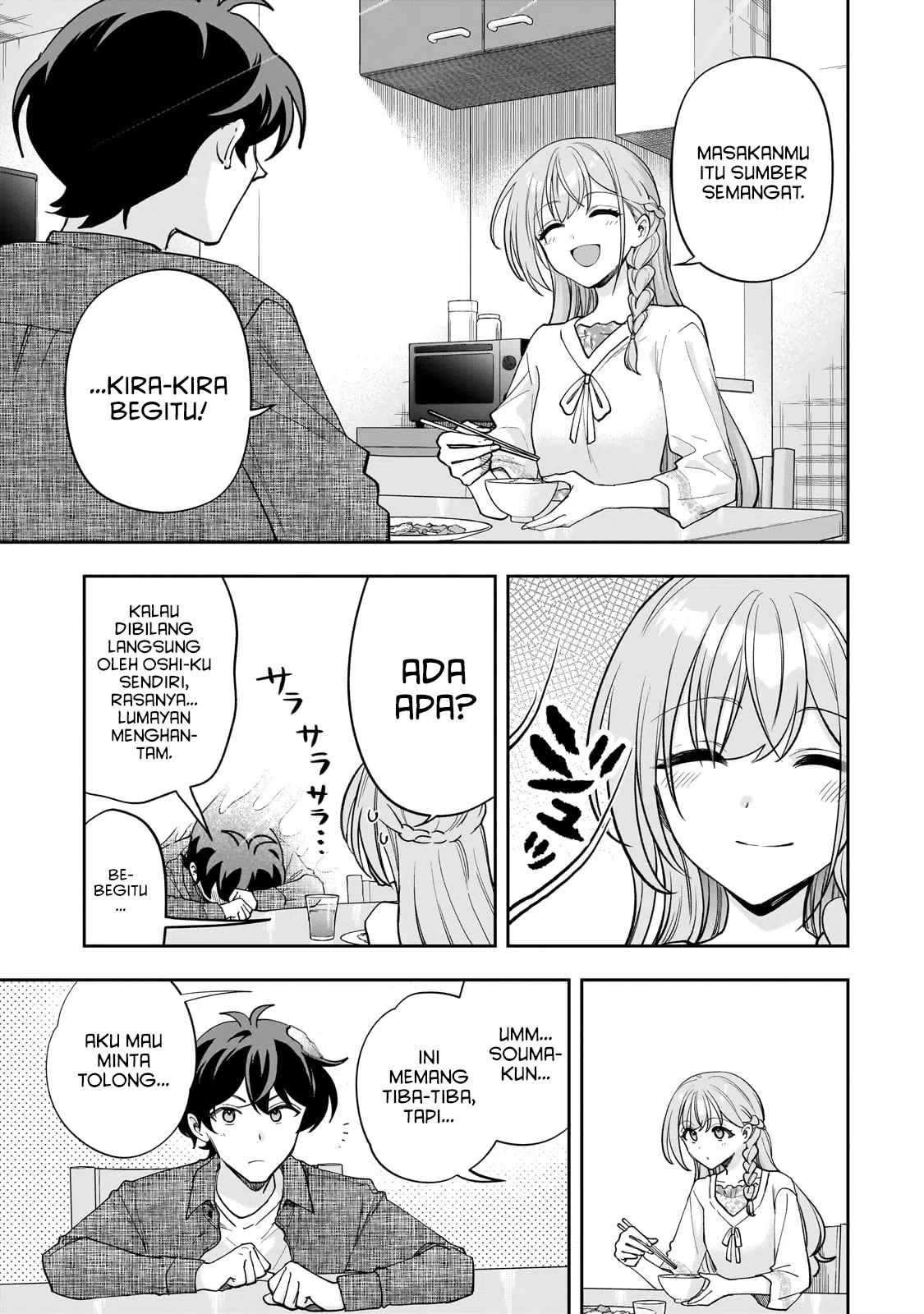 Chapter 14 - halaman 16