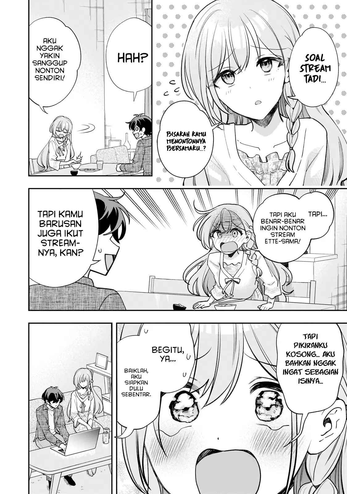 Chapter 14 - halaman 17