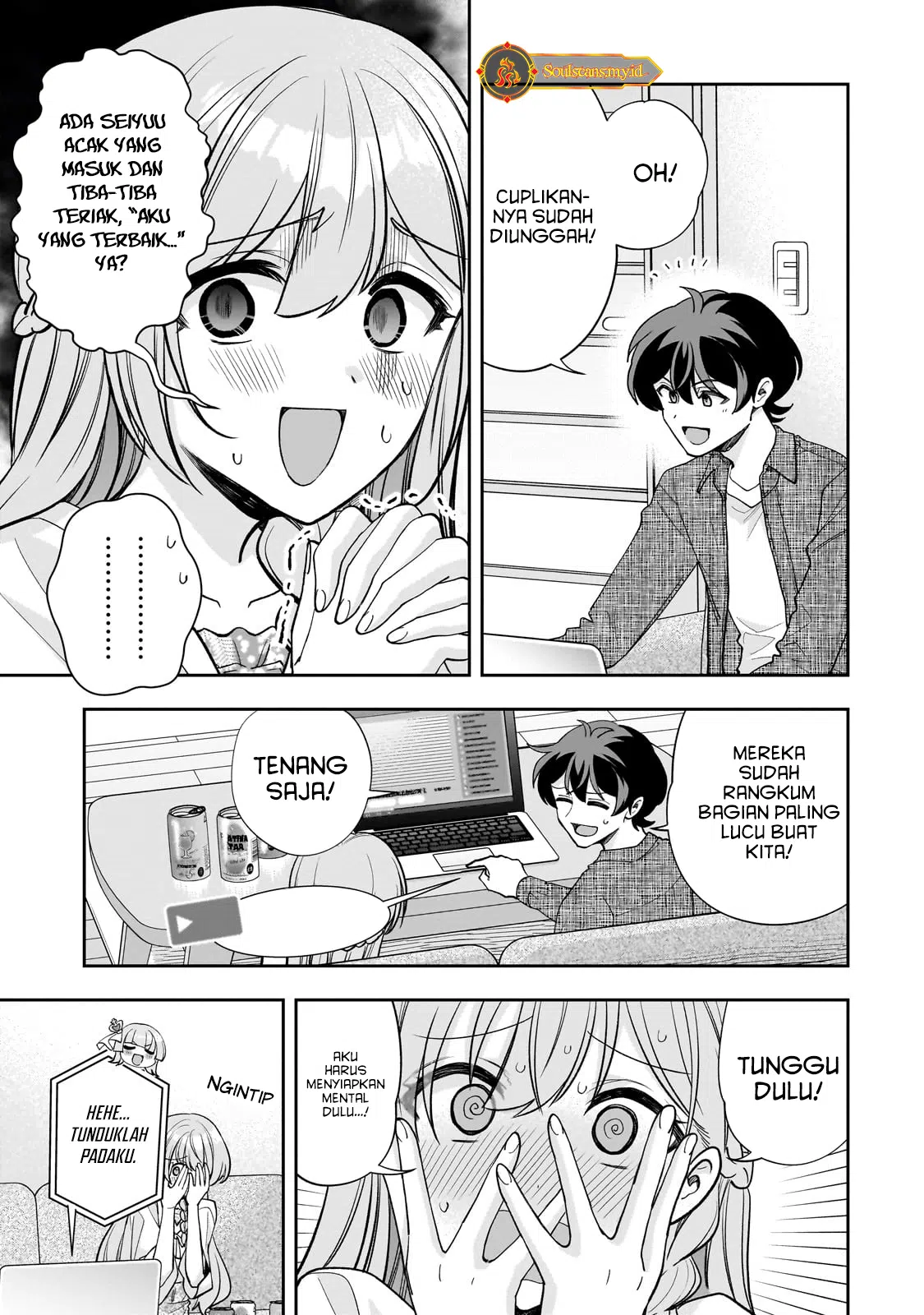 Chapter 14 - halaman 18