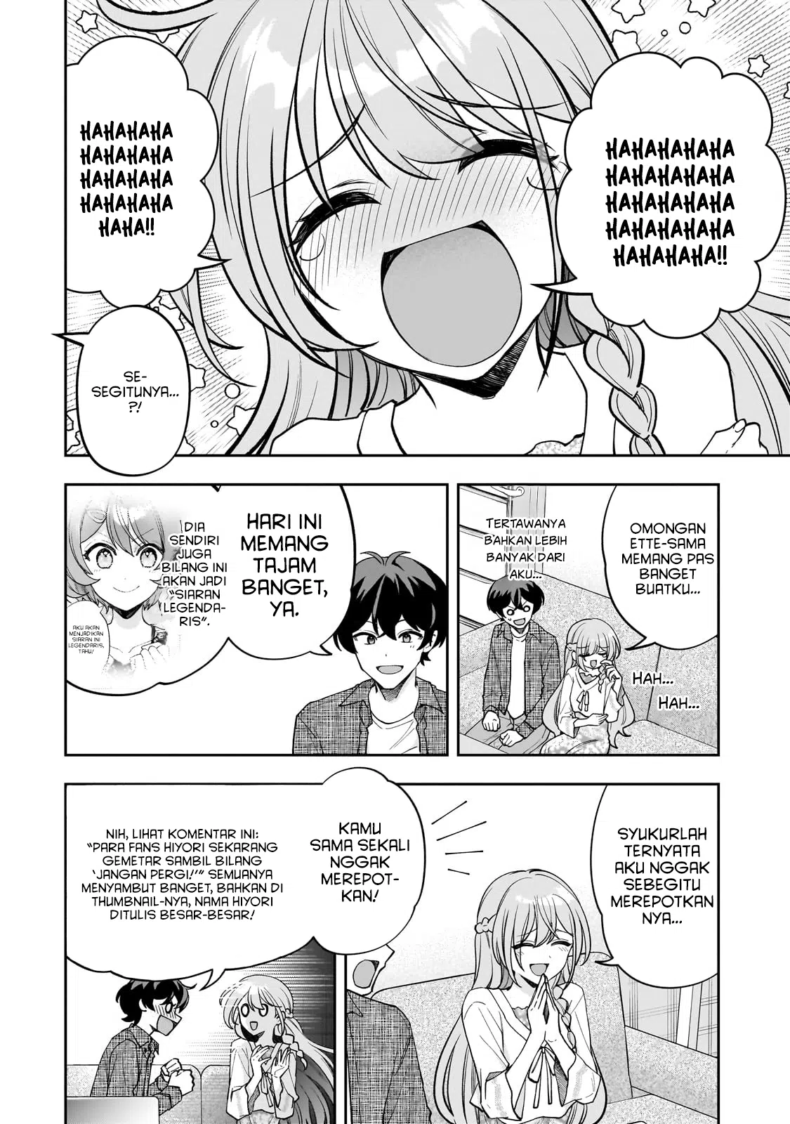 Chapter 14 - halaman 19