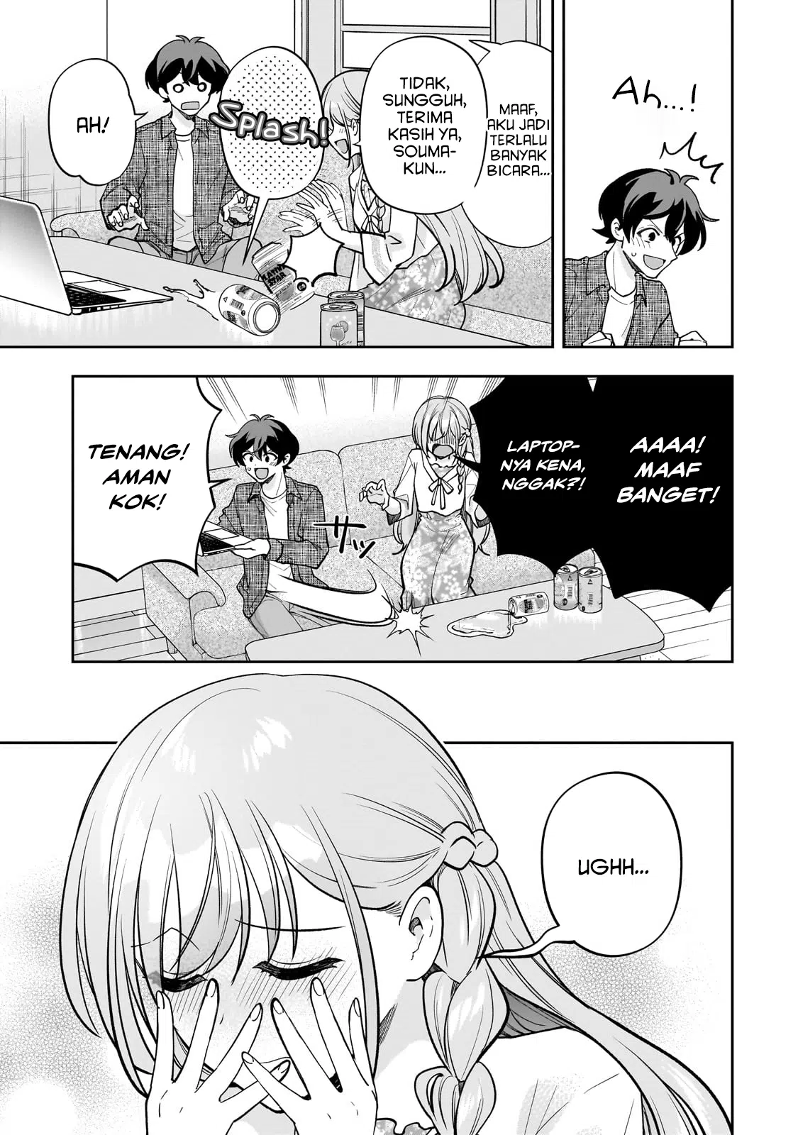 Chapter 14 - halaman 20
