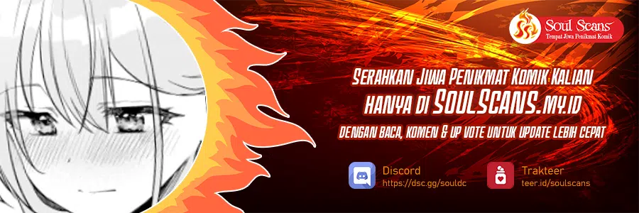 Chapter 14 - halaman 3