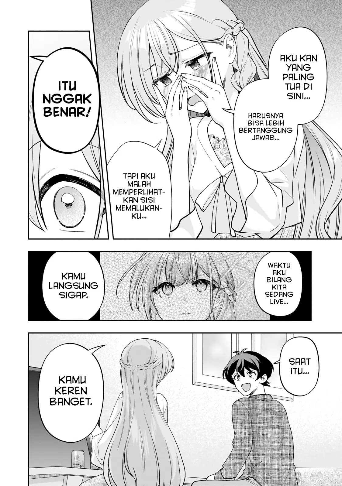 Chapter 14 - halaman 21
