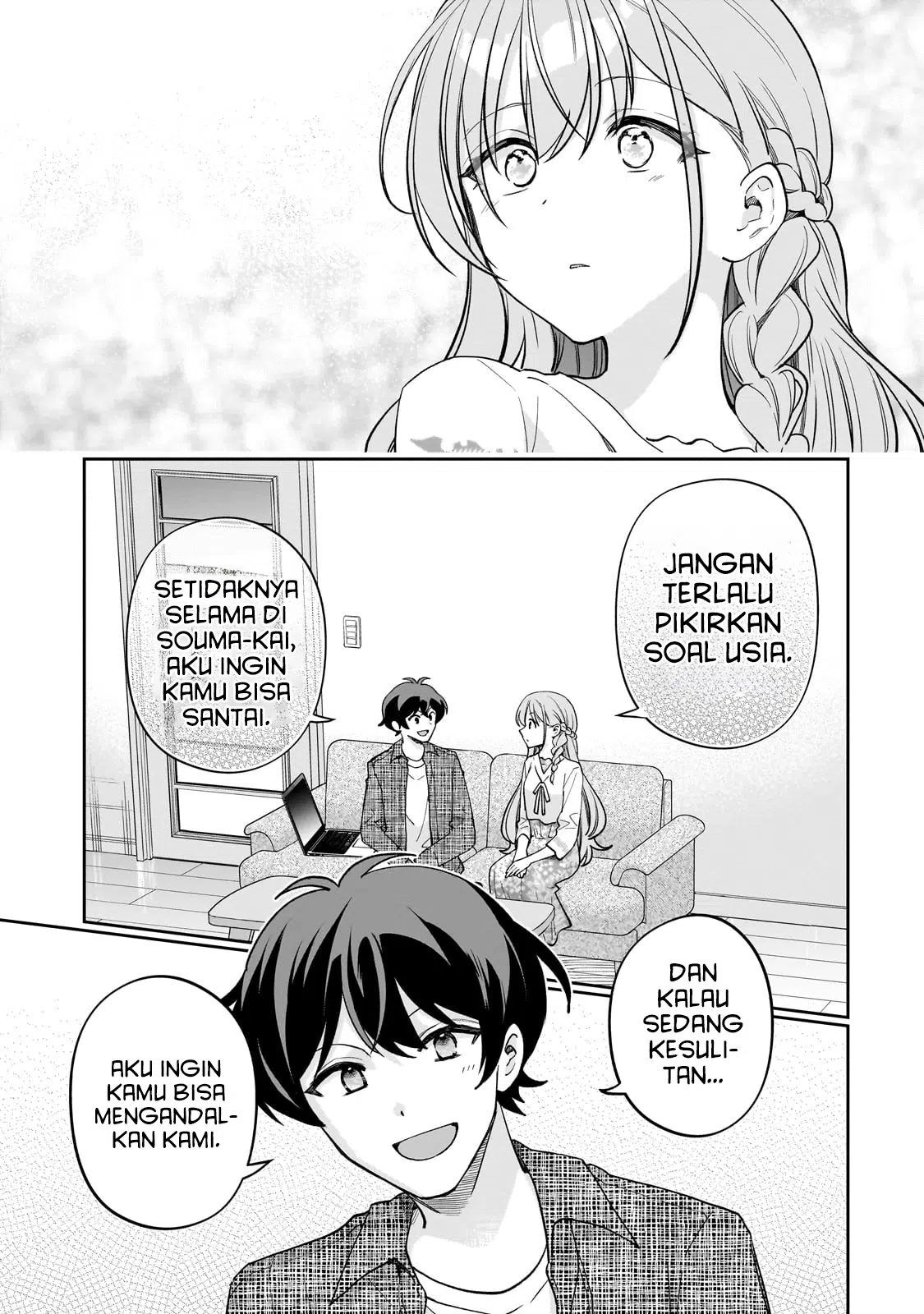 Chapter 14 - halaman 22