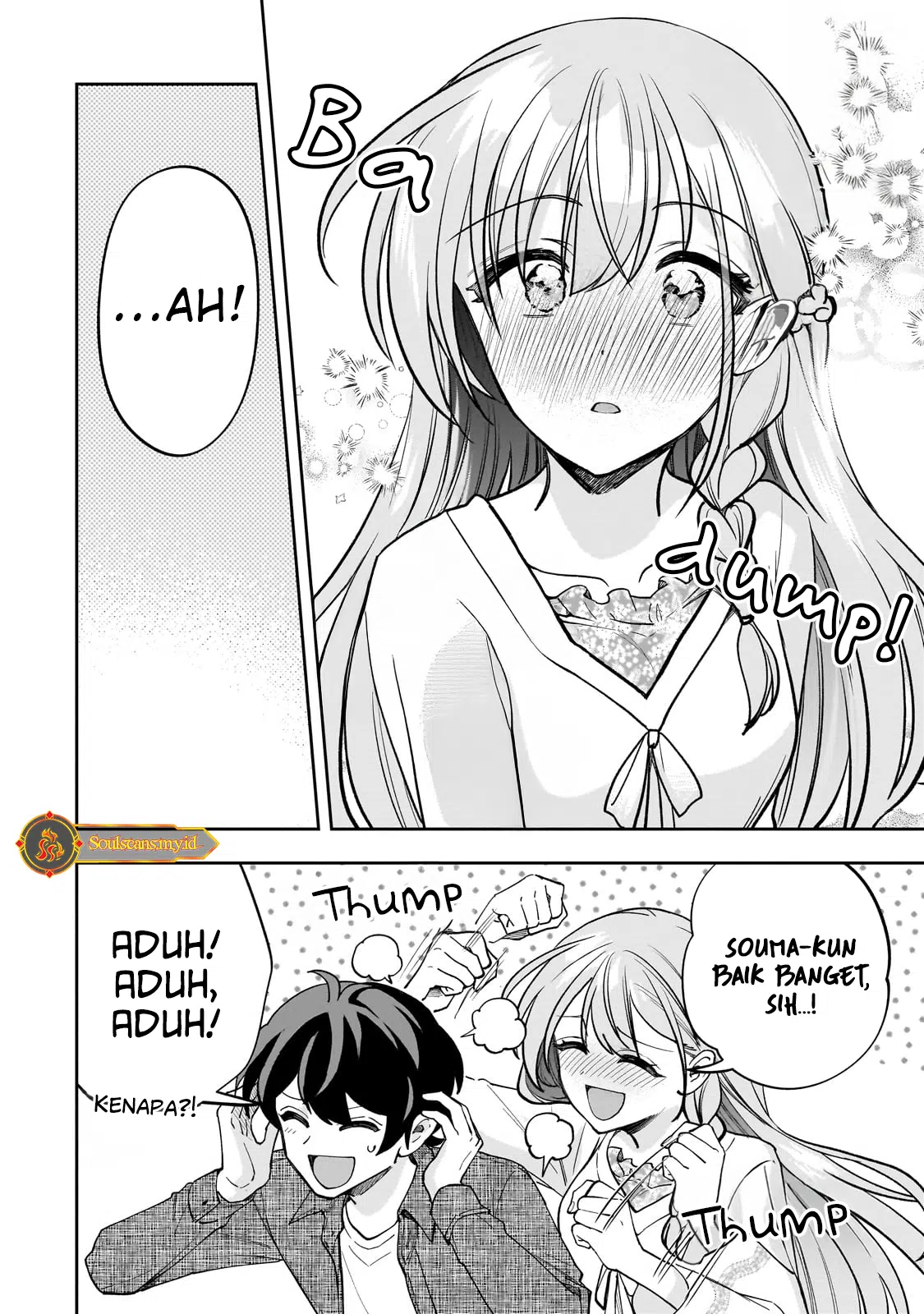 Chapter 14 - halaman 23