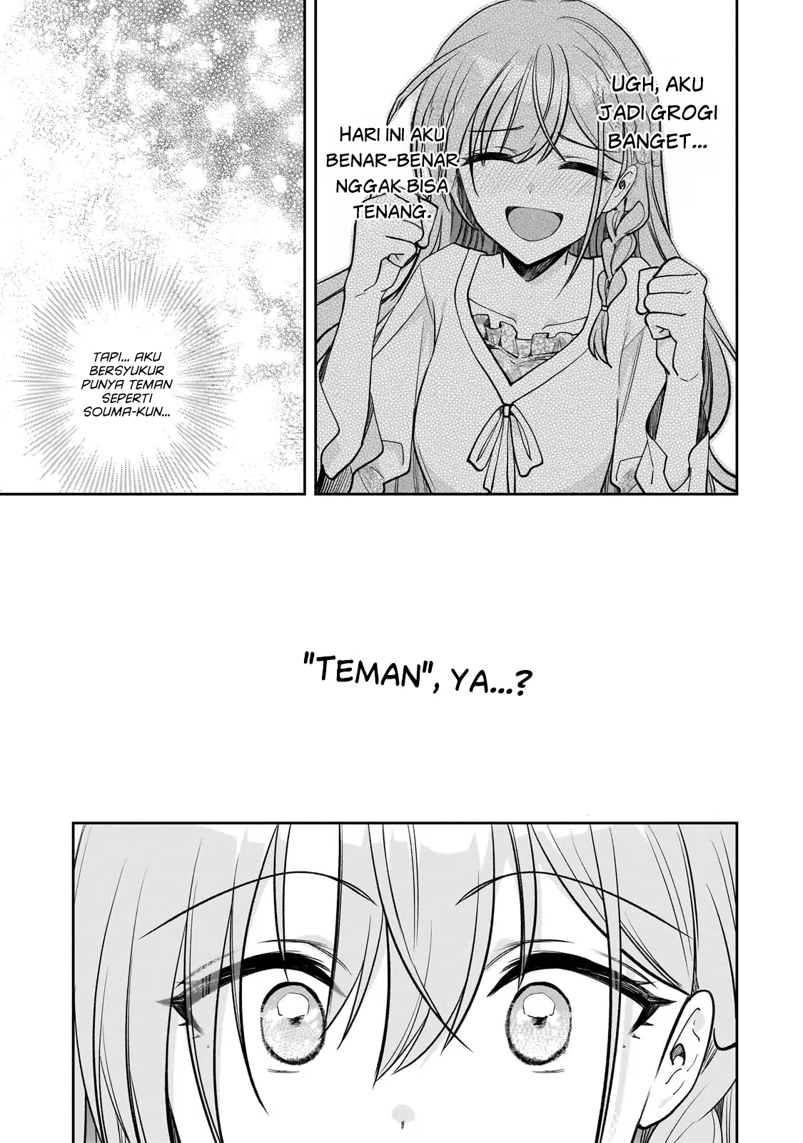 Chapter 14 - halaman 24