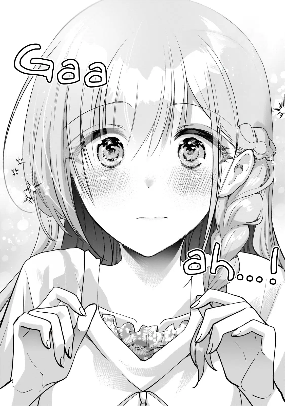 Chapter 14 - halaman 25