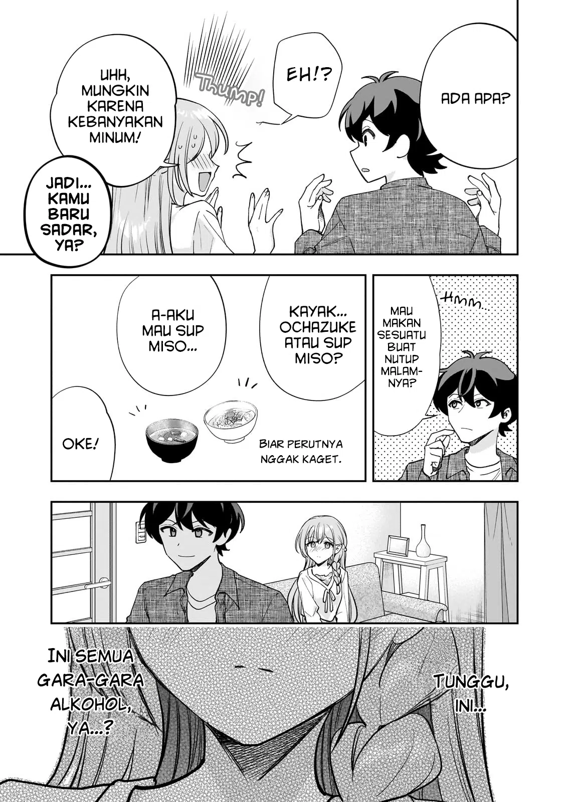 Chapter 14 - halaman 26