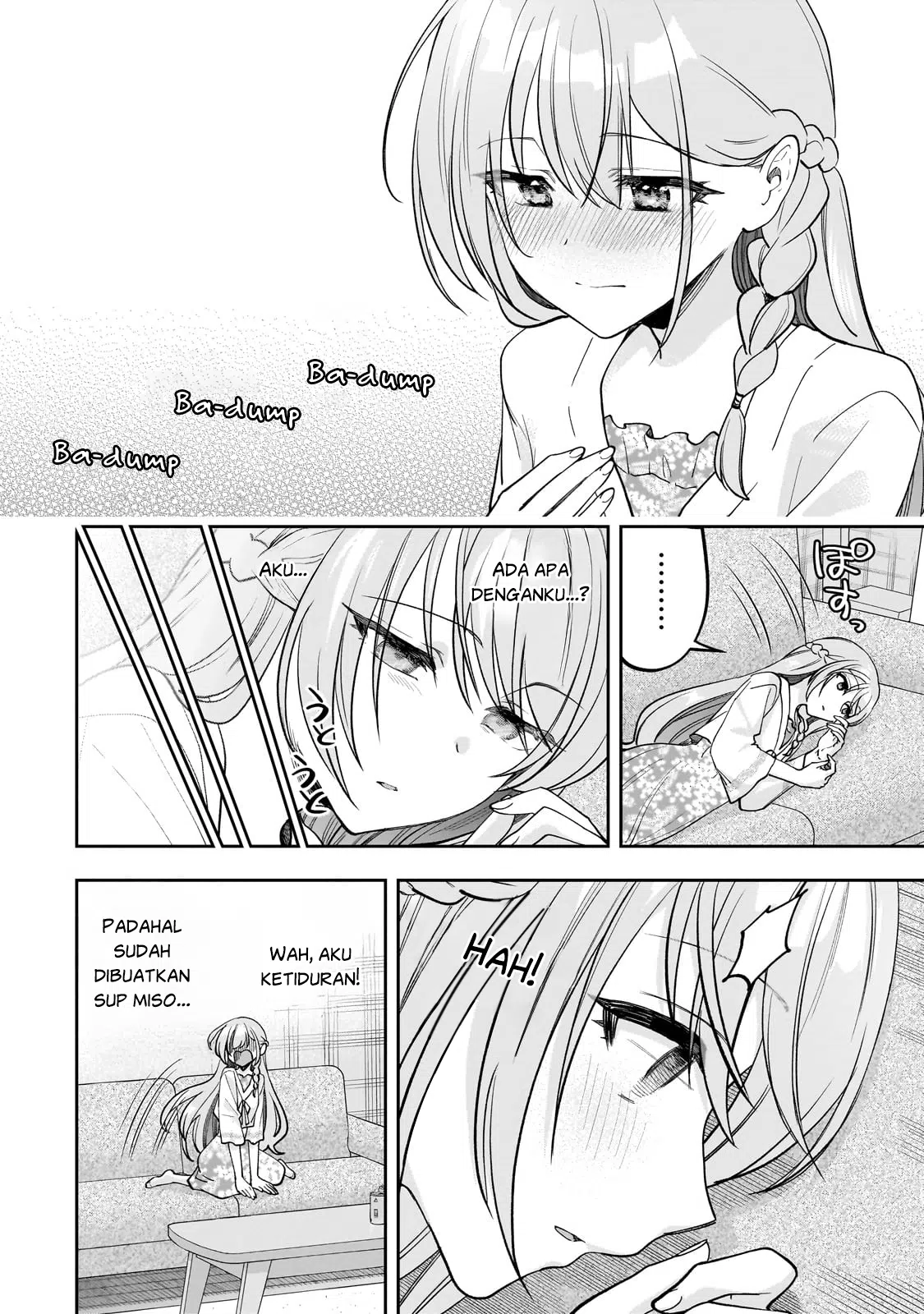 Chapter 14 - halaman 27